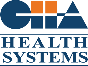 CHA HEALTH SYSTEMS